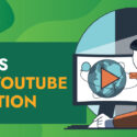 8 Steps stop youtube addiction