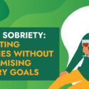 Holiday Sobriety: Celebrating Festivities Without Compromising Recovery Goals