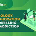 Technology and Innovation in Addressing Drug Addiction