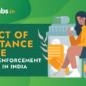 Impact of Substance Abuse on Law Enforcement Officers in India