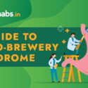 A Guide to Auto-Brewery Syndrome