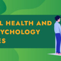 Mental Health and Pop-psychology Quizzes