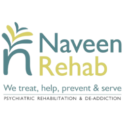 Naveen Rehab Hospital