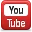 youtube Icon