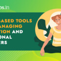 Body-Based Tools for Managing Addiction and Emotional Triggers