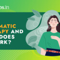 What Is Somatic Therapy and How Does It Work?