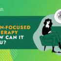 What Is Solution-Focused Brief Therapy and How Can It Help You?