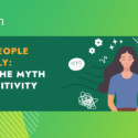 Strong People Feel Deeply: Busting the Myth That Sensitivity Is a Flaw