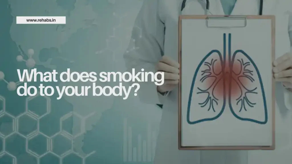 which is better vapes or cigarettes The Health Risks Of E-Cigarettes Versus Traditional Cigarettes | Henry Ford  Health